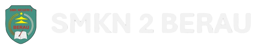 SMK Negeri 2 Berau