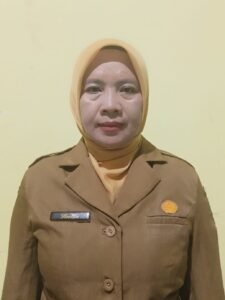 Herlita, S.Pd