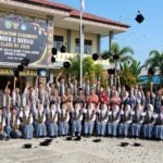 Pengumuman Kelulusan 2026